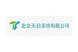 麻将胡了手机版下载 - 官方下载入口 | 麻将胡了游戏平台